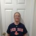 Profile Picture of Claire Cushing (@claire.cushing.73) on Facebook