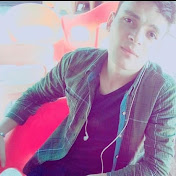 Profile Picture of Sedeek Sedeek (@sedeeksedeek8254) on Youtube