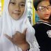 Profile Picture of Fery Arkis (@fery.arkis) on Facebook