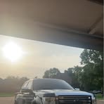 Profile Picture of Alexander Landry (@drew.durke.365778) on Facebook