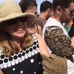 Profile Picture of Julia Woodruff (@julia.woodruff) on Instagram