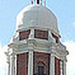 Profile Picture of Maymay Lee (@maymay lee) on Flickr