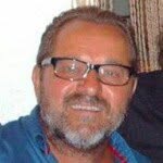 Profile Picture of Mario de Nigris (@denigrismario) on Instagram