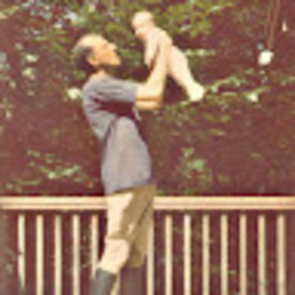 Profile Picture of M. m. Parker (@mtnpkr) on Poshmark