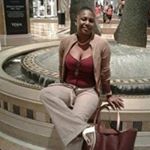 Profile Picture of Jacqueline Hendricks (@jacqueline.hendricks.944) on Instagram