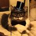 Profile Picture of Mauro Wayne (@mauro.wayne.33) on Facebook