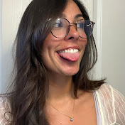 Profile Picture of Rheagan Jackson (@RheaganJackson) on Youtube