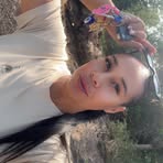 Profile Picture of Chloe Barnett (@rachel.simms.9231) on Facebook