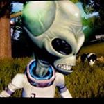 Profile Picture of Scott (@sjayhalliburton) on Instagram