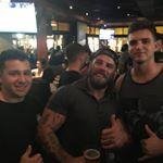 Profile Picture of Edward Tuma (@shanezubib5067) on Instagram