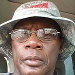 Profile Picture of Larry Wilder (@larrywilder58) on Instagram