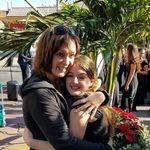 Profile Picture of Pamela Sloop Taylor (@khaosartstudio) on Instagram