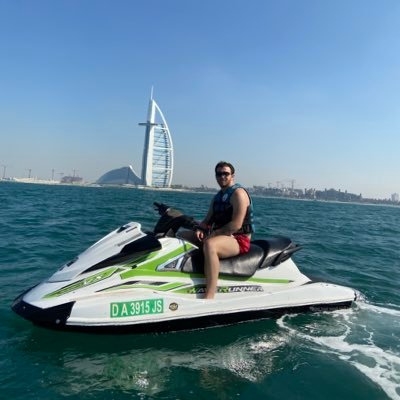 Profile Picture of Connor Osborne (@connorosborne99) on Twitter