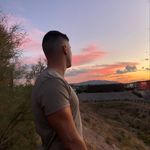 Profile Picture of GONZALO HERNANDEZ CAÑIZARES (@gonzalohc9) on Instagram