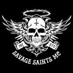 Profile Picture of Robert R (@reddittr3) on Instagram