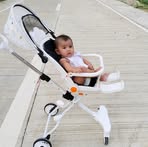 Profile Picture of Leonell Pable (@leonell.pable.3) on Facebook