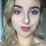 Profile Picture of Iza Sieja (@izasieja) on Instagram