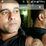 Profile Picture of Harish Mishra (@harishmishra1911) on Instagram