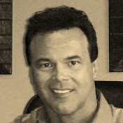 Profile Picture of John Hranec (@johnhranec1175) on Youtube