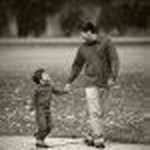 Profile Picture of Kenneth Yee (@kenneth.yee.16) on Instagram