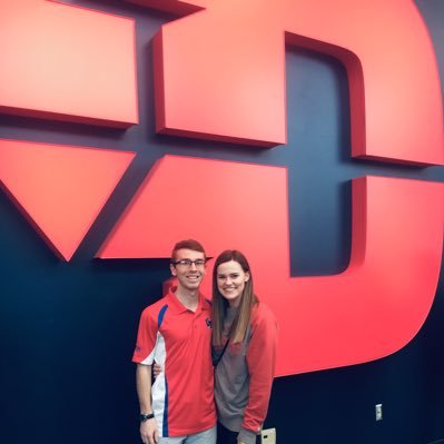 Profile Picture of Aaron Gonzales (@agonzo55) on Twitter