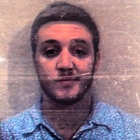 Profile Picture of Curtis Sands (@curtis-sands-1) on Quora