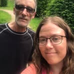 Profile Picture of Stuart Swift (@Stuart-Swift) on Facebook