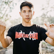 Daniel Mah - Youtube Profile Picture of Daniel Mah (@lohan570) on Youtube