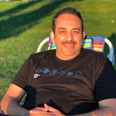 Profile Photo of Hassan  🇱🇷 (@hassanSolim123) on Twitter