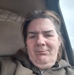 Profile Picture of Cheryl Driskell (@cheryl.driskell.50) on Facebook