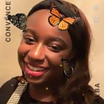 Profile Picture of Christina Sisson (@tinaalyse) on Instagram
