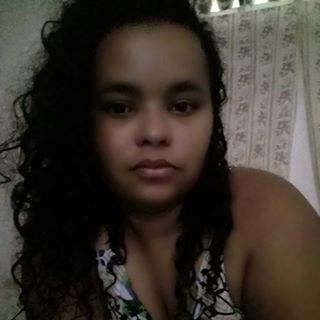 Profile Picture of Elioneide Alves (Beto Cavalcante Arthur Lorenzo) (@elioneidy.alves) on Facebook