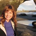Profile Picture of Jody Davis (@feltongirl) on Pinterest