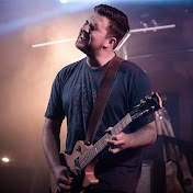 Profile Picture of Kevin Cummings Jr. Music (@sociald131) on Youtube