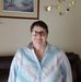 Profile Picture of Lori Etheridge (@lori.etheridge.902) on Facebook