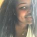 Profile Picture of Ruby Nelson (@ruby.nelson.1238292) on Facebook