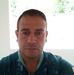 Profile Picture of Luis Leal Vargas (@luis.lealvargas.3) on Facebook