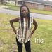 Profile Picture of Iris Ward (@iris.ward.587606) on Facebook
