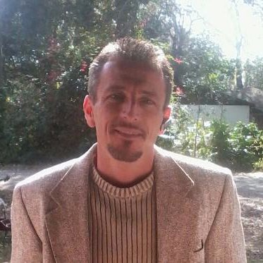 Profile Picture of Bobby Argo (@ArgoBobby) on Twitter