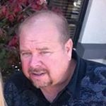 Profile Picture of Mike Cheatham (@cmcheat) on Instagram