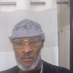Profile Picture of Curtis Thomas (@curtisthomas475) on Instagram