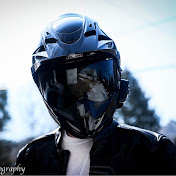 Profile Picture of Ian Creaturo (@iancreaturo330) on Youtube