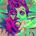 Profile Picture of Andrew Souder (@andrew_souder) on Instagram
