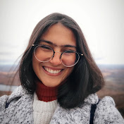 Profile Picture of Amanda Kohn (@amandakohn8495) on Youtube