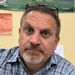 Profile Picture of Scott Crowell (@crowell0265) on Pinterest