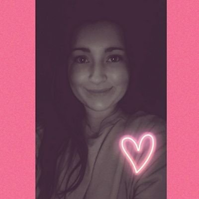 Profile Picture of ABBY (@angle_abigail) on Twitter
