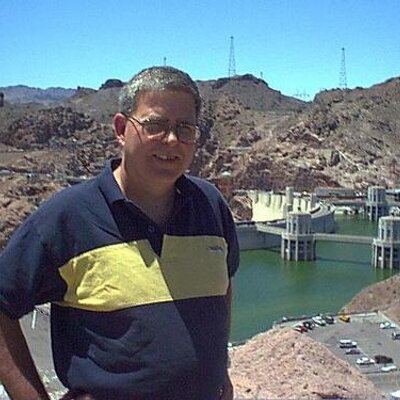 Profile Picture of David Helling (@davidh179) on Twitter