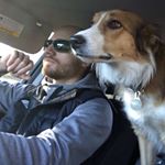 Profile Picture of Erik Jorgensen (@_erikjorgensen_) on Instagram