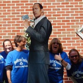 Profile Picture of Barbara Babbin Mulvey (@barbara.babbinmulvey) on Facebook