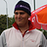 Profile Picture of Felix Hall (@Jasgur) on Flickr